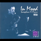 Oliver Smith & Roel A. Garsia - In Mood '2007