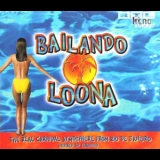 Loona - Bailando '1998