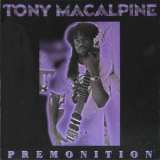Tony Macalpine - Premonition '1994