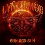 Lynch Mob - Sun Red Sun '2015
