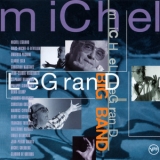 Michel Legrand - Big Band '1995
