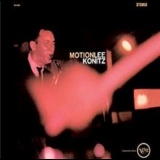 Lee Konitz - Motion '1961