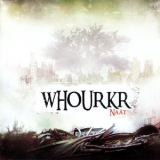 Whourkr - Naat '2007 - Album