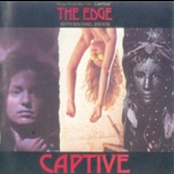 The Edge - Captive Ost '1986