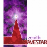 Wavestar - Zenith '2001