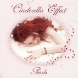 Cinderella Effect - Pearls '2006