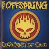 Offspring, The - Conspiracy Of One '2000