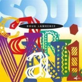 Doug Lawrence - Soul Carnival '1997