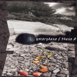 Enterphase - Phase 2 '1998