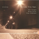 Extreme Trio - Grizzlies '2005
