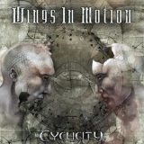 Wings In Motion - Cyclicity '2014