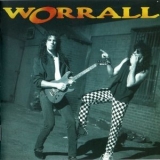 Worrall - Worrall '1989
