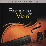 Wong Wai Ming - Romance On Violin '2013