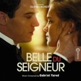 Gabriel Yared - Belle Du Seigneur '2013