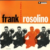 Rosolino, Frank - I Play Trombone '1956