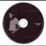 Ian Thomas - The Runner '1981