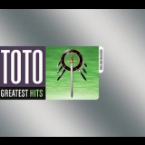Toto - Greatest Hits '2008