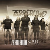 Zerocrowd - Rout '2012