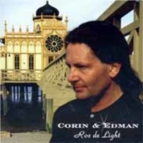 Corin & Edman - Roc De Light '2006