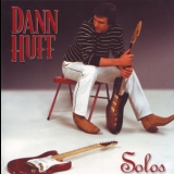 Dan Huff - Solos '1980