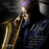 David 'Fathead' Newman - Life '2007