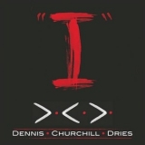 Dennis Churchill Dries - I '2015