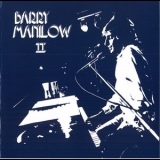 Barry Manilow - Barry Manilow II '1974