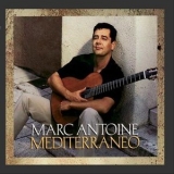 Marc Antoine - Mediterraneo '2003