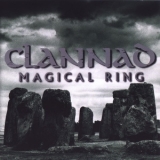 Clannad - Magical Ring '1983