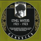 Ethel Waters - Ethel Waters 1921-1923 '1994