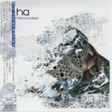 A-ha - Foot Of The Mountain '2009 - Album