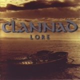 Clannad - Lore '1996
