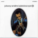 Johnny Smith - Kaleidoscope '1967