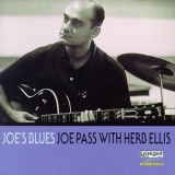 Joe Pass With Herb Ellis - Joe's Blues '1998