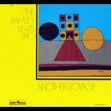 Ramsey Lewis - Another Voyage '1969