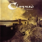 Clannad - Atlantic Realm '1989
