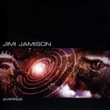 Jimi Jamison - Empires '2003