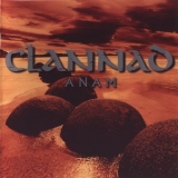 Clannad - Anam '1990