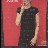 Loverboy - Loverboy '1980