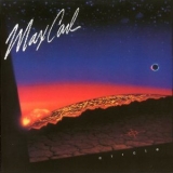 Max Carl - Circle '1985