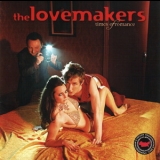 The Lovemakers - Times Of Romance '2005