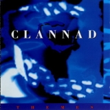 Clannad - Themes '1992