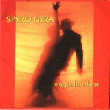 Spyro Gyra - Wrapped In A Dream '2006 - Album