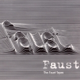 Faust - The Wumme Years 1970-73. The Faust Tapes (CD3) '2000