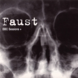 Faust - The Wumme Years 1970-73. BBC Sessions + (CD5) '2000