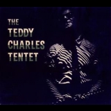 Teddy Charles - Teddy Charles Nonet & Tentet Complete Recordings (1963, Jazz Beat) '1963