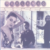 Marlango - Marlango '2004
