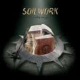 Soilwork - The Early Chapters '2004