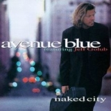 Jeff Golub - Naked City '1996