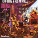 Herb Ellis & Red Mitchell - Doggin' Around '1990 - Album